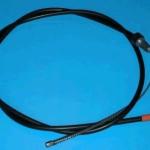 CABLE DE FRENO DE MANO FREMEC 56