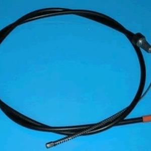 CABLE DE FRENO DE MANO FREMEC 56