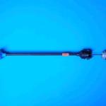 CABLE DE EMBRAGUE FREMEC 562