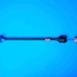 CABLE DE EMBRAGUE FREMEC 562