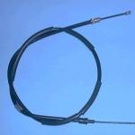 CABLE DE FRENO DE MANO FREMEC 567