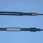 CABLE DE FRENO DE MANO FREMEC 568