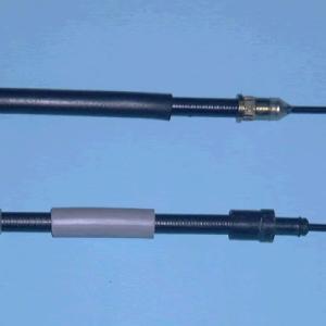 CABLE DE FRENO DE MANO FREMEC 568