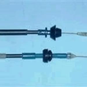 CABLE DE ACELERADOR FREMEC 570