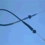 CABLE DE ACELERADOR FREMEC 571