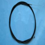 CABLE DE LEVANTA CAPOT FREMEC 572