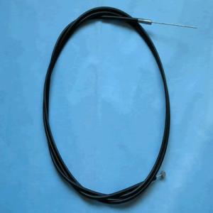 CABLE DE LEVANTA CAPOT FREMEC 572