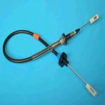 CABLE DE EMBRAGUE FREMEC 574