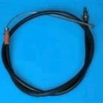 CABLE DE FRENO DE MANO FREMEC 596