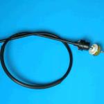 CABLE DE EMBRAGUE FREMEC 597