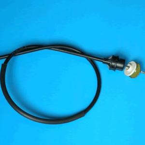 CABLE DE EMBRAGUE FREMEC 597