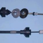 CABLE DE EMBRAGUE FREMEC 598