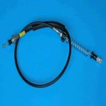 CABLE DE ACELERADOR FREMEC 62