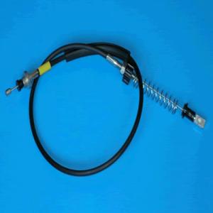 CABLE DE ACELERADOR FREMEC 62
