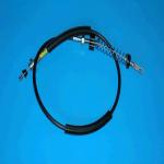 CABLE DE ACELERADOR FREMEC 63