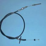 CABLE DE ACELERADOR FREMEC 633