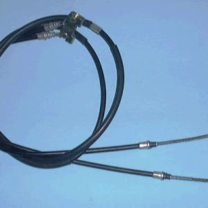 CABLE DE FRENO DE MANO FREMEC 642