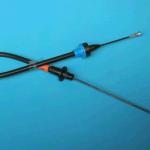 CABLE DE EMBRAGUE FREMEC 683