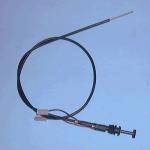 CABLE DE CEBADOR FREMEC 686