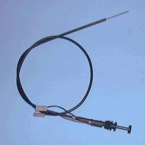 CABLE DE CEBADOR FREMEC 686
