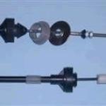 CABLE DE EMBRAGUE FREMEC 699