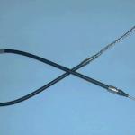 CABLE DE FRENO DE MANO FREMEC 721