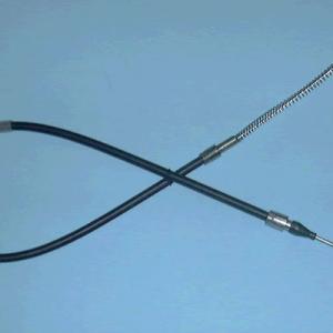 CABLE DE FRENO DE MANO FREMEC 721