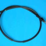 CABLE DE ACELERADOR FREMEC 724