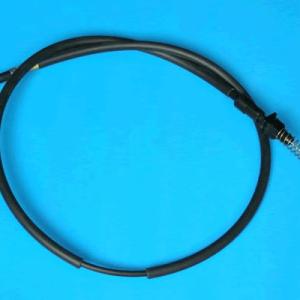 CABLE DE ACELERADOR FREMEC 724