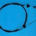 CABLE DE ACELERADOR FREMEC 726