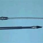 CABLE DE FRENO DE MANO FREMEC 730