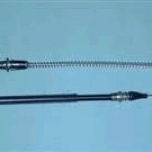 CABLE DE FRENO DE MANO FREMEC 730