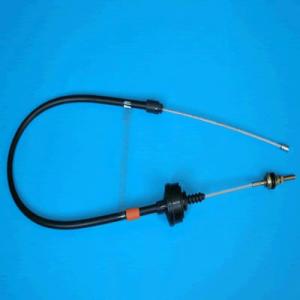 CABLE DE EMBRAGUE FREMEC 731