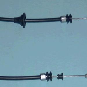 CABLE DE LEVANTA CAPOT FREMEC 734