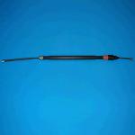 CABLE DE FRENO DE MANO FREMEC 761