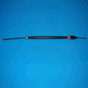 CABLE DE FRENO DE MANO FREMEC 761