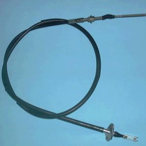 CABLE DE EMBRAGUE FREMEC 779