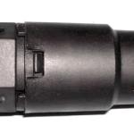 SENSOR DE VELOCIDAD FREMEC 7801