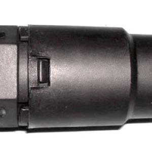 SENSOR DE VELOCIDAD FREMEC 7801