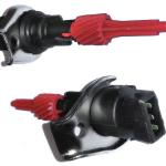 SENSOR DE VELOCIDAD FREMEC 7802