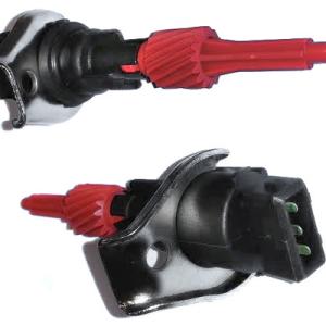 SENSOR DE VELOCIDAD FREMEC 7802
