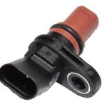 SENSOR DE VELOCIDAD FREMEC 7806
