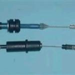 CABLE DE ACELERADOR FREMEC 784