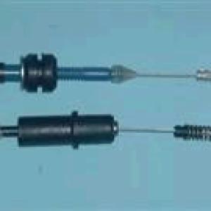 CABLE DE ACELERADOR FREMEC 784