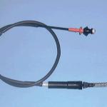 CABLE DE ACELERADOR FREMEC 798