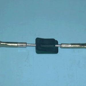 CABLE DE FRENO DE MANO FREMEC 799