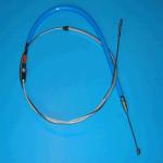 CABLE DE FRENO DE MANO FREMEC 840