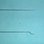 CABLE DE LEVANTA CAPOT FREMEC 85