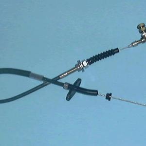 CABLE DE ACELERADOR FREMEC 854