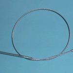 CABLE DE FRENO DE MANO FREMEC 869